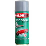 Ficha técnica e caractérísticas do produto Colorgin Automotivo 350 Ml. 5300 Spray