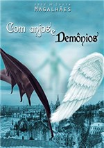 Ficha técnica e caractérísticas do produto Com Anjos e Demônios