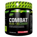 Ficha técnica e caractérísticas do produto Combat Bcaa + Recovery (400g) - Muscle Pharm