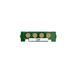 Ficha técnica e caractérísticas do produto Chip Toner Samsung MLT-D204E - M3375FD M3375 M3325ND 3375 3325 M4025ND para 10.000 Impressões