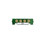 Ficha técnica e caractérísticas do produto Combo 5 Chip Toner Samsung MLT-D204E - M3375FD M3375 M3325ND 3375 3325 M4025ND para 10.000 Impressõe - Toner Vale