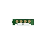 Ficha técnica e caractérísticas do produto Combo 10 Chip Toner Samsung MLT-D204L - M3375FD M3375 M3325ND 3375 3325 M4025ND para 5.000 Impressõe - Toner Vale