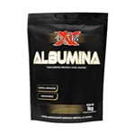 Ficha técnica e caractérísticas do produto Combo 5x Albumina 1kg - Xlab