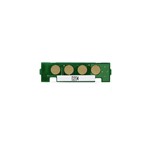 Ficha técnica e caractérísticas do produto Combo 3 Chip Toner Samsung MLT-D204S - M3375FD M3375 M3325ND 3375 3325 M4025ND para 3.000 Impressões - Toner Vale
