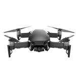 Ficha técnica e caractérísticas do produto Combo Drone Dji Mavic Air Fly 12 Megapixels Cmos