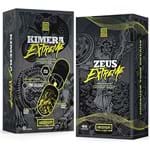 Ficha técnica e caractérísticas do produto Combo Extreme - Kimera Extreme + Zeus Extreme - Iridium Labs