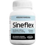 Ficha técnica e caractérísticas do produto Combo Sineflex - 6 Unidades - Power Supplements
