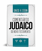 Ficha técnica e caractérísticas do produto Comentário Judaico Novo Testamento - Atos