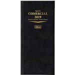 Ficha técnica e caractérísticas do produto Comercial 208fls.