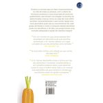 Ficha técnica e caractérísticas do produto Comida: Afinal de Contas, o que Devemos Comer? - 1ª Ed.