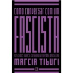 Ficha técnica e caractérísticas do produto Como Conversar com um Fascista - Record