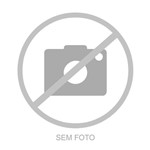 Ficha técnica e caractérísticas do produto Mini Cama Infantil Hot Wheels Vermelho/Amarelo - Pura Magia