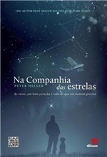 Ficha técnica e caractérísticas do produto Companhia das Estrelas, na - Novo Conceito