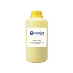 Ficha técnica e caractérísticas do produto Compatível: Pó de Toner para Brother HL 4040 Yellow 500g - Valejet