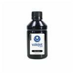 Ficha técnica e caractérísticas do produto Compatível: Tinta Epson L4160 Valejet Black Pigmentada 200ml Tinta para Epson L4160 Valejet Black Pigmentada 200ml