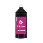Ficha técnica e caractérísticas do produto Compatível: Tinta Epson L365 Corante Ecotank Magenta 1 Litro - Ink Tank