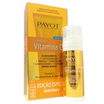Complexo de Vitamina C Payot - 30ml