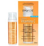Ficha técnica e caractérísticas do produto Complexo de Vitamina C - Payot