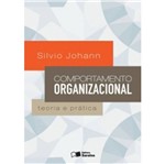 Ficha técnica e caractérísticas do produto Comportamento Organizacional - Teoria e Pratica - Saraiva