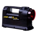 Ficha técnica e caractérísticas do produto Compressor de Ar Direto AirPlus 0,16HP 12V Schulz