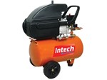 Compressor de Ar Intech Machine CE 320 - 1100W 20L 1,5HP