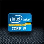 Ficha técnica e caractérísticas do produto Computador CorpC Graphics Intel Core I5 6GB (Placa de Vídeo GeForce GT) HD 1TB
