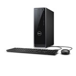 Ficha técnica e caractérísticas do produto Computador Dell Inspiron INS-3470-U40 8ª Geração Intel Core I7 8GB 1TB Linux