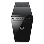 Ficha técnica e caractérísticas do produto Computador Dell XPS-8930-A10 8ª Ger. Intel Core I5 8GB 1TB Windows 10
