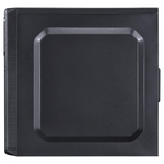 Ficha técnica e caractérísticas do produto Computador Intel Dual Core J1800 2.41ghz 4gb 160gb Hdmi/vga