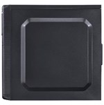 Ficha técnica e caractérísticas do produto Computador Iron Athlon 200ge 3.2ghz Mem. 4gb Ddr4 Hd 1tb Hdm - Movva