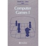 Ficha técnica e caractérísticas do produto Computer Games I