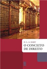 Ficha técnica e caractérísticas do produto Conceito de Direito, o --ln-pt - Wmf Martins Fontes Ltda