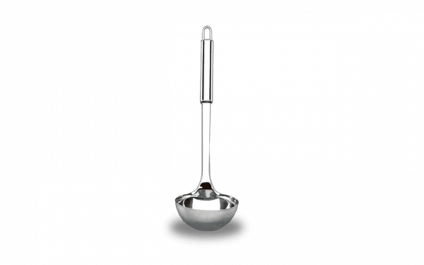 Ficha técnica e caractérísticas do produto Concha Terrina 31,5 Cm 100 Ml Brinox