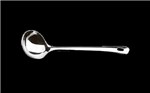 Ficha técnica e caractérísticas do produto Concha Terrina 1,6 Mm X 30 Cm 70 Ml Brinox