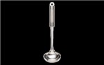 Ficha técnica e caractérísticas do produto Concha Terrina 32 Cm Brinox