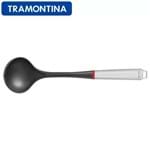 Ficha técnica e caractérísticas do produto Concha Terrina em Nylon Extrata - Tramontina