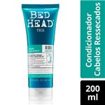 Ficha técnica e caractérísticas do produto Condicionador Bead Head Hidratação Recovery - Bed Head Tigi