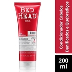 Ficha técnica e caractérísticas do produto Condicionador Bead Head Hidratação Ressurection 200ml
