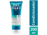 Ficha técnica e caractérísticas do produto Condicionador Bed Head Recovery - 200ml