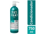 Ficha técnica e caractérísticas do produto Condicionador Bed Head Recovery - 750ml
