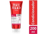 Ficha técnica e caractérísticas do produto Condicionador Bed Head Resurrection - 200ml