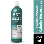 Ficha técnica e caractérísticas do produto Condicionador Bed Head Tigi Recovery Urban Anti+Dotes #2 - 750ml