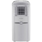 Ficha técnica e caractérísticas do produto Condicionador de Ar Portátil Easy Freeze Cadence - 110V