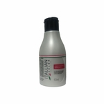 Ficha técnica e caractérísticas do produto Condicionador de Lavatorio Itallian Color 60 ml