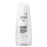 Ficha técnica e caractérísticas do produto Condicionador Dove Controle de Queda 200ml - Unilever