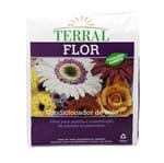Ficha técnica e caractérísticas do produto Condicionador Flor 25Kg Terral