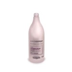 Ficha técnica e caractérísticas do produto Condicionador L`Oréal Vitamino Color AOX 1500ml