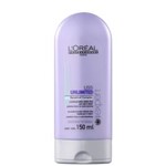 Ficha técnica e caractérísticas do produto Condicionador Liss Unlimited - L`Oréal