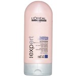 Ficha técnica e caractérísticas do produto Condicionador L'oréal Lumino Contrast - 150Ml