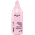 Ficha técnica e caractérísticas do produto Condicionador L'Oréal Professionnel Expert Lumino - 1500ml - L'oréal Professionnel
